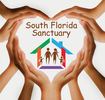 South Florida Sanctuary